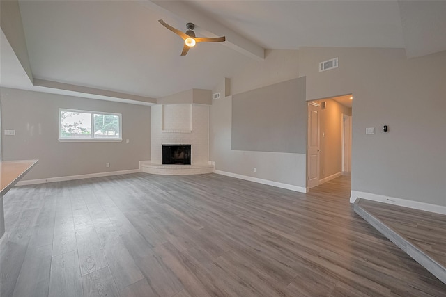11502 Leader St, Houston, TX 77072 - photo 8