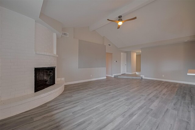 11502 Leader St, Houston, TX 77072 - photo 9