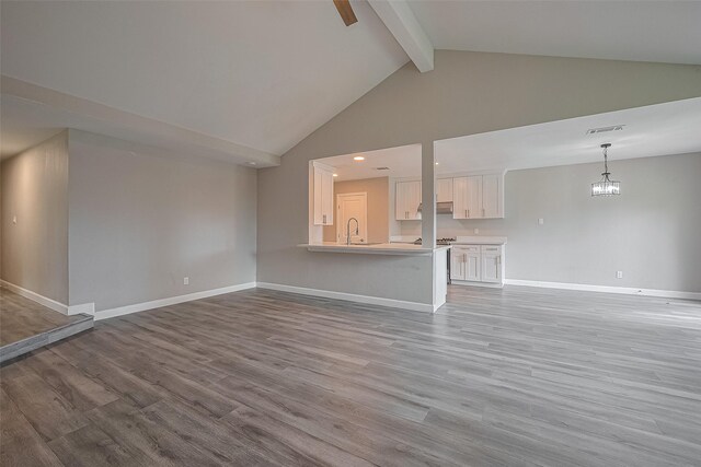11502 Leader St, Houston, TX 77072 - photo 10