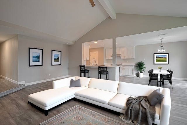 11502 Leader St, Houston, TX 77072 - photo 11