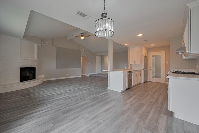 11502 Leader St, Houston, TX 77072 - photo 14