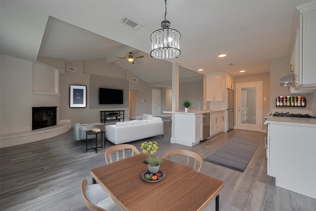 11502 Leader St, Houston, TX 77072 - photo 15