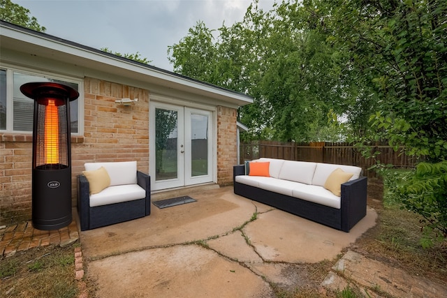 11502 Leader St, Houston, TX 77072 - photo 46
