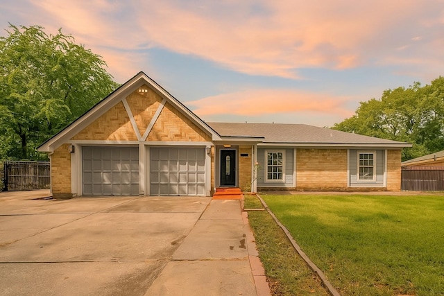 11502 Leader St, Houston, TX 77072 - photo 50