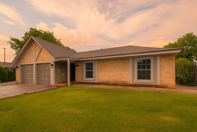 11502 Leader St, Houston, TX 77072 - photo 49