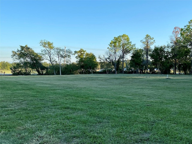 2609 Hughes Rd, Dickinson, TX 77539 - photo 17