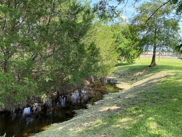 2609 Hughes Rd, Dickinson, TX 77539 - photo 6