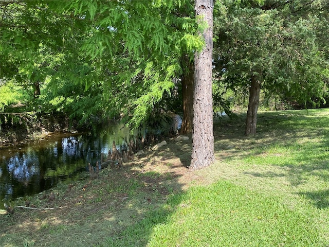 2609 Hughes Rd, Dickinson, TX 77539 - photo 9