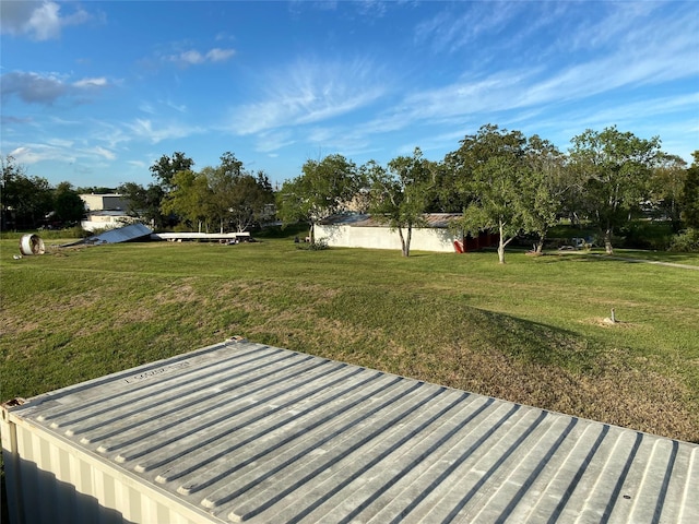 2609 Hughes Rd, Dickinson, TX 77539 - photo 19