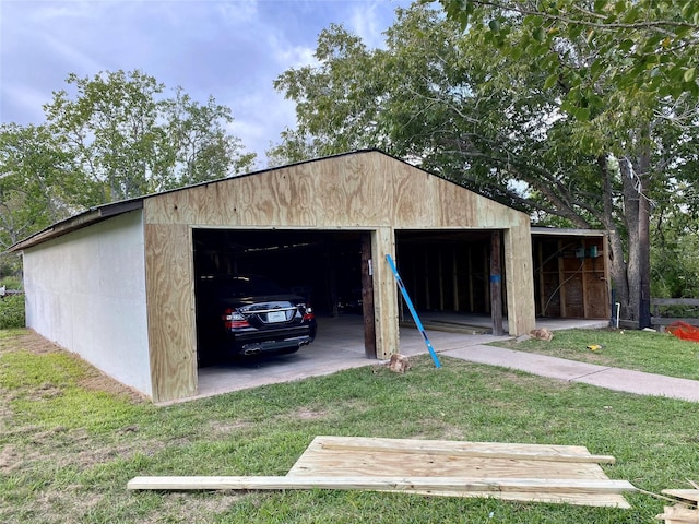 2609 Hughes Rd, Dickinson, TX 77539 - photo 20