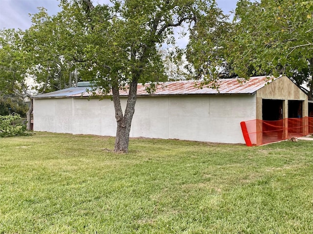 2609 Hughes Rd, Dickinson, TX 77539 - photo 21