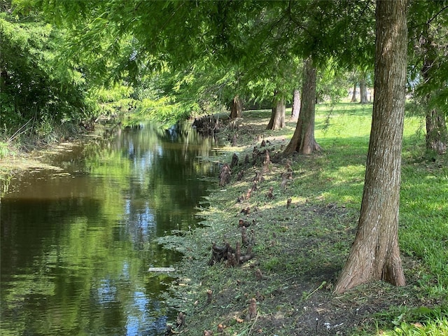 2609 Hughes Rd, Dickinson, TX 77539 - photo 2