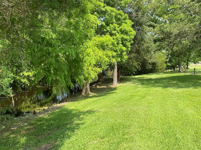 2609 Hughes Rd, Dickinson, TX 77539 - photo 12