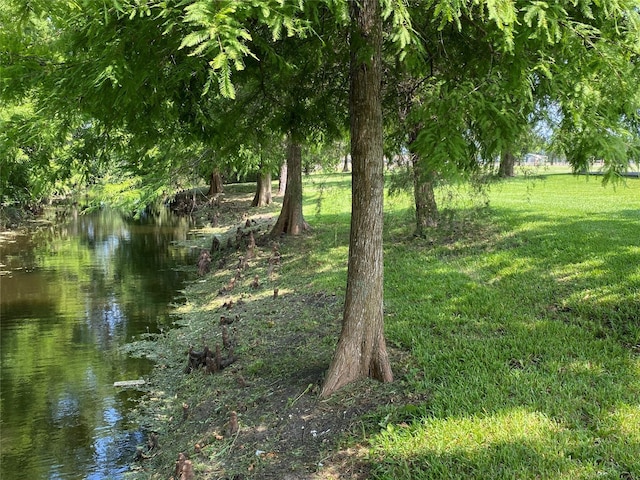 2609 Hughes Rd, Dickinson, TX 77539 - photo 7