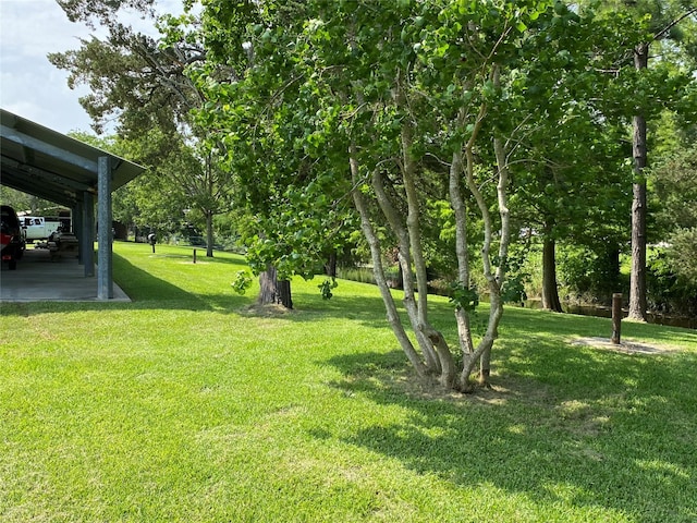2609 Hughes Rd, Dickinson, TX 77539 - photo 11