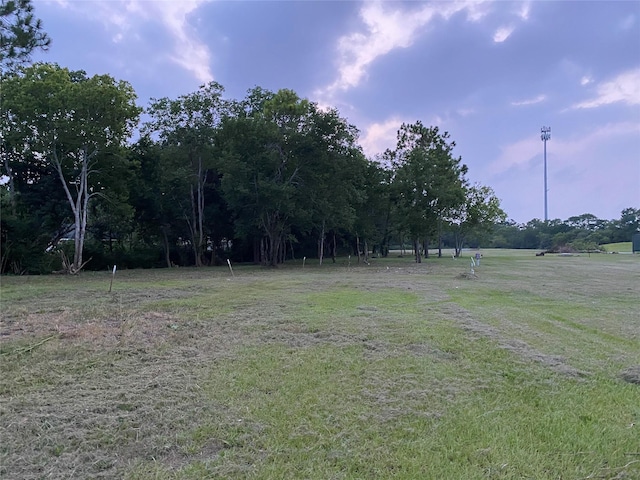 2609 Hughes Rd, Dickinson, TX 77539 - photo 31