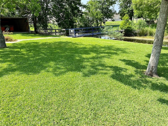 2609 Hughes Rd, Dickinson, TX 77539 - photo 24