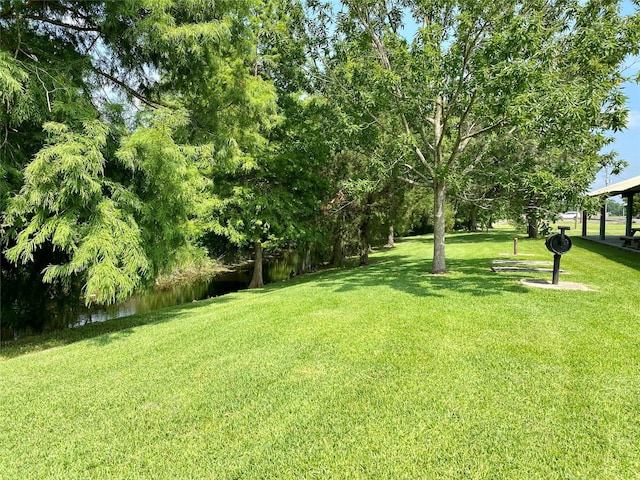 2609 Hughes Rd, Dickinson, TX 77539 - photo 26