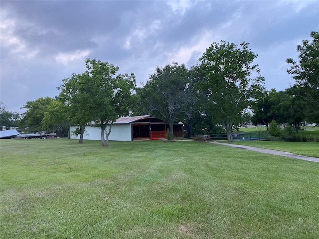 2609 Hughes Rd, Dickinson, TX 77539 - photo 33