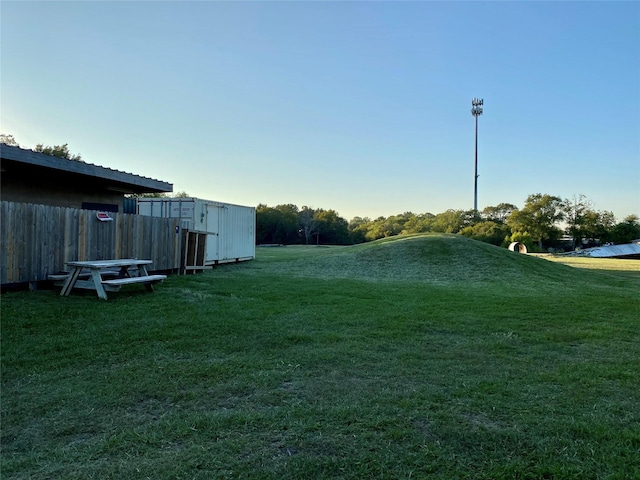 2609 Hughes Rd, Dickinson, TX 77539 - photo 29