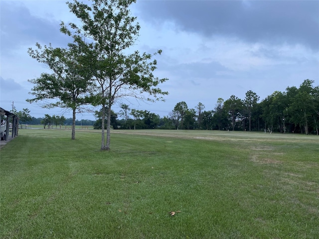 2609 Hughes Rd, Dickinson, TX 77539 - photo 27