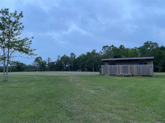 2609 Hughes Rd, Dickinson, TX 77539 - photo 32