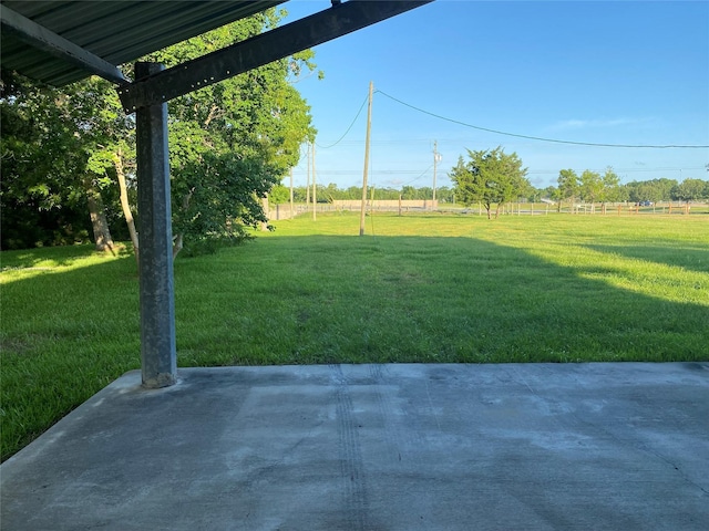 2609 Hughes Rd, Dickinson, TX 77539 - photo 30