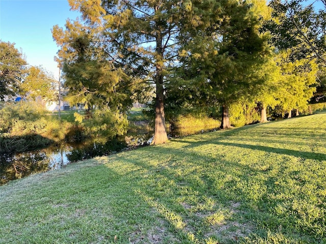 2609 Hughes Rd, Dickinson, TX 77539 - photo 3