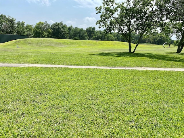 2609 Hughes Rd, Dickinson, TX 77539 - photo 15