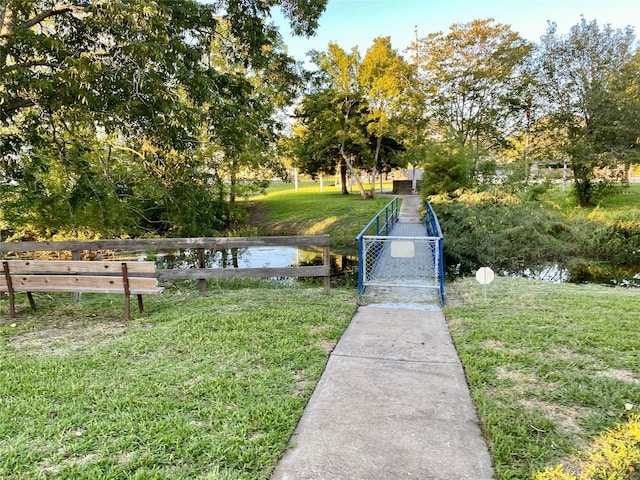 2609 Hughes Rd, Dickinson, TX 77539 - photo 1