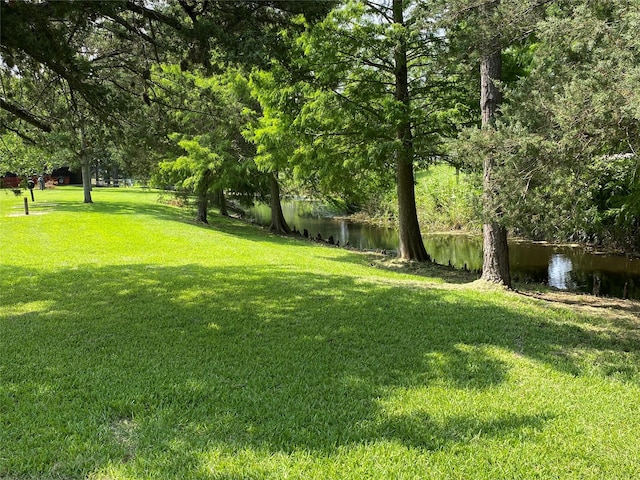 2609 Hughes Rd, Dickinson, TX 77539 - photo 28