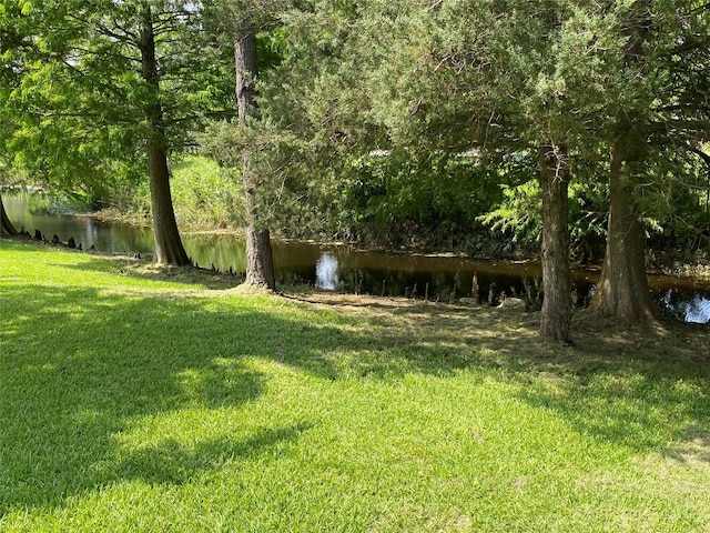 2609 Hughes Rd, Dickinson, TX 77539 - photo 38