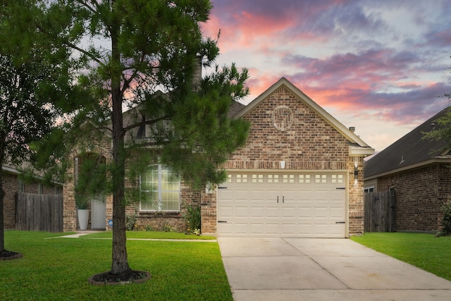 1024 Shadow Glenn Dr, Conroe, TX 77301 - photo 1