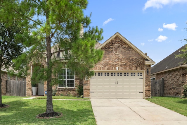 1024 Shadow Glenn Dr, Conroe, TX 77301 - photo 2