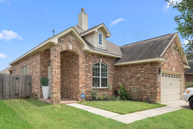 1024 Shadow Glenn Dr, Conroe, TX 77301 - photo 3