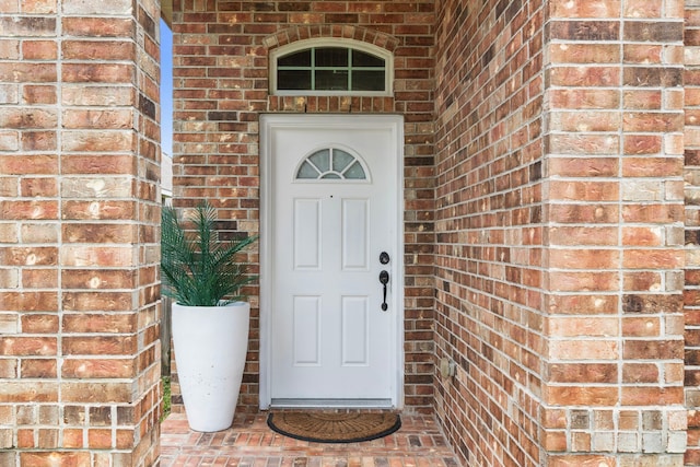 1024 Shadow Glenn Dr, Conroe, TX 77301 - photo 5