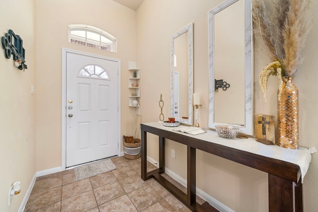 1024 Shadow Glenn Dr, Conroe, TX 77301 - photo 6