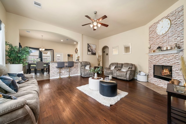 1024 Shadow Glenn Dr, Conroe, TX 77301 - photo 8