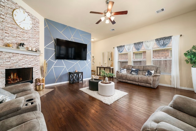 1024 Shadow Glenn Dr, Conroe, TX 77301 - photo 10
