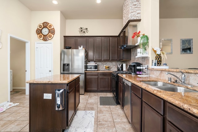1024 Shadow Glenn Dr, Conroe, TX 77301 - photo 12
