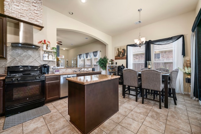 1024 Shadow Glenn Dr, Conroe, TX 77301 - photo 13