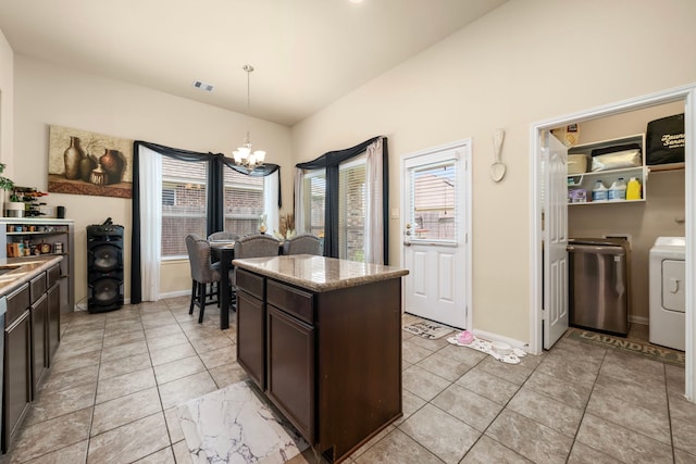 1024 Shadow Glenn Dr, Conroe, TX 77301 - photo 14