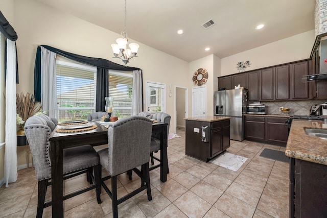 1024 Shadow Glenn Dr, Conroe, TX 77301 - photo 15