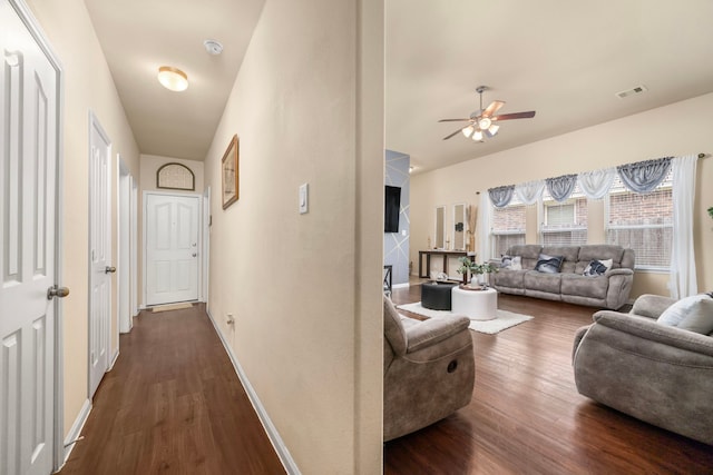 1024 Shadow Glenn Dr, Conroe, TX 77301 - photo 16