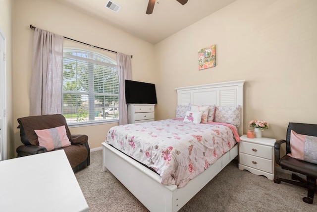 1024 Shadow Glenn Dr, Conroe, TX 77301 - photo 17