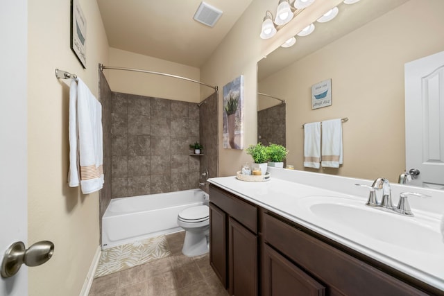 1024 Shadow Glenn Dr, Conroe, TX 77301 - photo 18