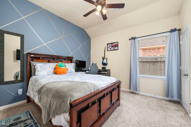 1024 Shadow Glenn Dr, Conroe, TX 77301 - photo 19