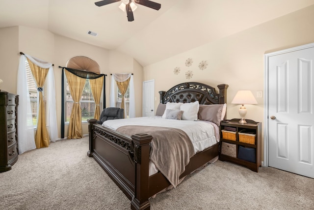 1024 Shadow Glenn Dr, Conroe, TX 77301 - photo 20