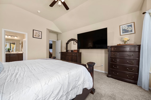 1024 Shadow Glenn Dr, Conroe, TX 77301 - photo 21
