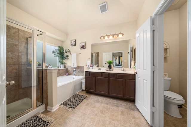 1024 Shadow Glenn Dr, Conroe, TX 77301 - photo 22